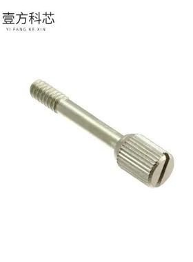 原厂原装09670029018 INDUCOM KNURLED SCREW, 4-4