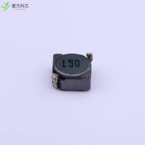原厂原装SLS5D28S150MTT 15uH ±20% 1.1A 103mΩ全新正品