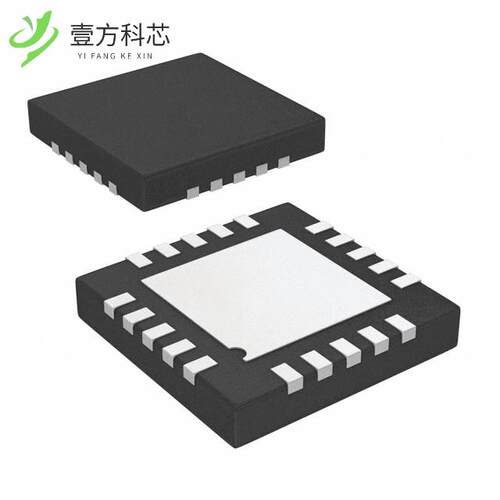 原厂原装ADP5070ACPZ IC REG BST SEPIC ADJ DL 20