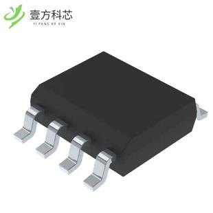 OPAMP TS931ID 8SOIC全新正品 原厂原装 CIRCUIT