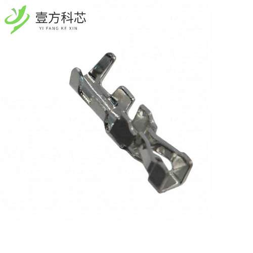 原厂原装M22-3040046 CONN SOCKET 24-30AWG CRIMP