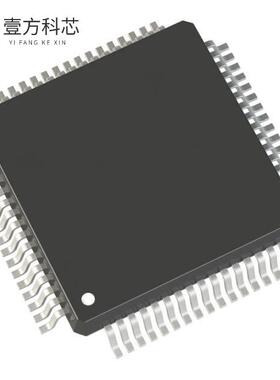 原厂原装STM32G0B0RET6 MAINSTREAM VALUE LINE, A