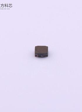 原厂原装MAI201610S-1R0MT 1uH ±20% 2A 78mΩ全新正品