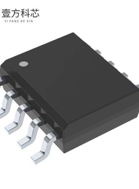 原厂原装AP3306S10-13 ACDC PWM SWITCHER SO-10 T