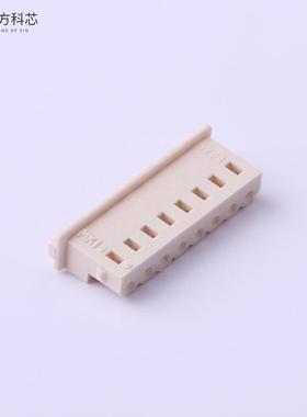 原厂原装50375083 2.5mm 1x8P全新正品