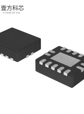 原厂原装74HC02BQ,115 IC GATE NOR 4CH 2-INP 14D