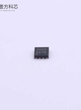 原厂原装WS4665D-8/TR WS4665D-8/TR全新正品