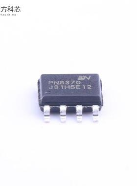 原厂原装PN8370SSC-R1H PN8370SSC-R1H全新正品