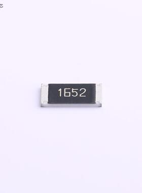 原厂原装25121WF1652T4E 16.5kΩ ±1% 1W全新正品
