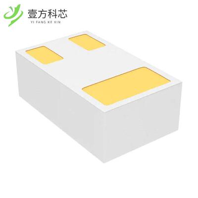 原厂原装CSD17381F4T MOSFET N-CH 30V 3.1A 3PICO