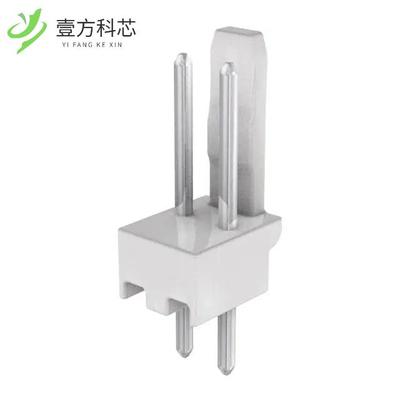 原厂原装0022041021 CONN HEADER VERT 2POS 2.5MM