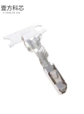 原厂原装5-965906-1 CONN SOCKET 20AWG CRIMP TIN