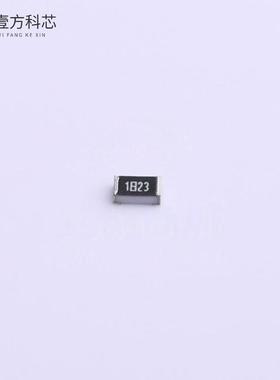 原厂原装TC0525B1823T5J 182kΩ ±0.1% 250mW全新正品