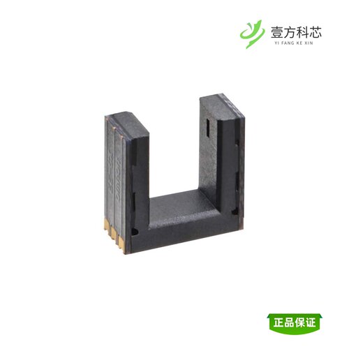 全新正品EE-SX1350|EE-SX138|EE-SX153