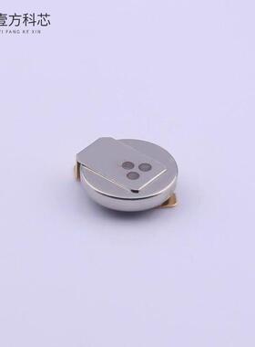 原厂原装SM3R3703T01U 超级电容器 3.3V -20~+80%