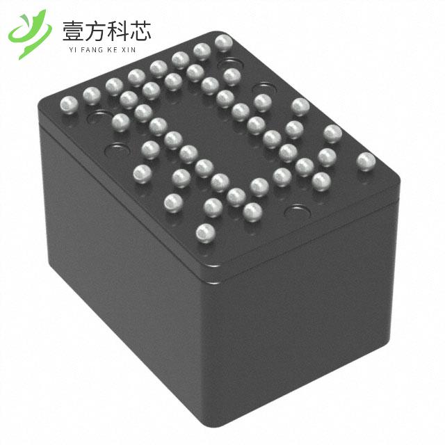 原厂原装ADIS16475-3BMLZ 6 DOF PREC IMU, 8G (20