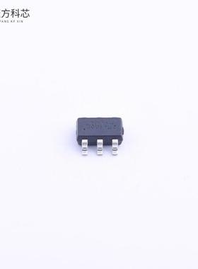 原厂原装XB5307A XB5307A全新正品