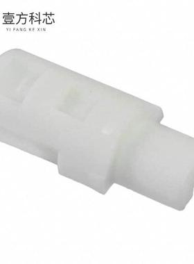 原厂原装GT16G-SC CONN INSULATOR FOR GT16 SERIE