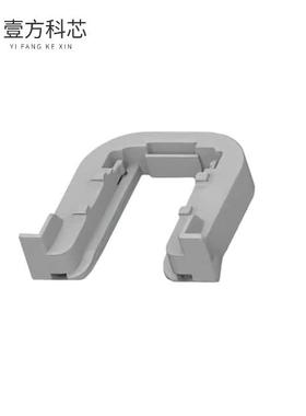 原厂原装1670720-6 SLIDE,TAB HSG GROUP C全新正品