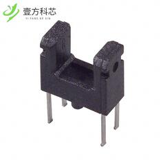 原厂原装GP1S094HCZ0F SENSOR OPT SLOT PHOTOTRAN