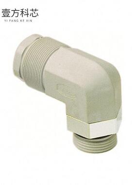 原厂原装09150000102 CONN INSERT SHELL INLINE R