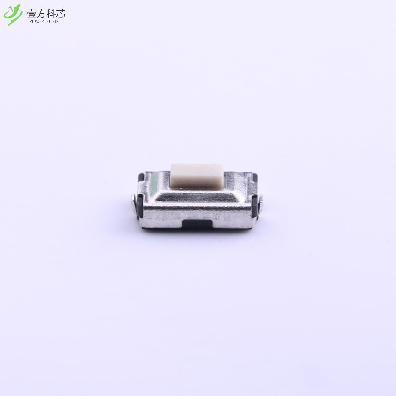 原厂原装K2-1107UT-A4SW-06 K2-1107UT-A4SW-06全新正品