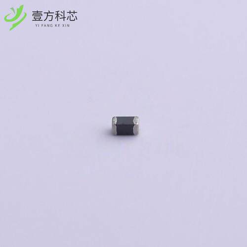 原厂原装MGFL1608F6R8MT-LF 6.8uH ±20% 400mA 530