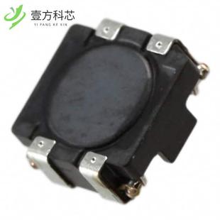 T000 CMC 原厂原装 2LN 142 1.7A 1.4KO ACM4520