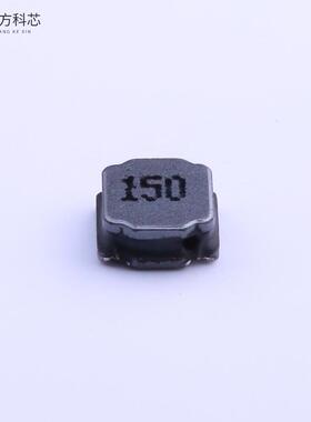 原厂原装SLW6028S150MST 15uH ±20% 1.45A 125mΩ全新正品