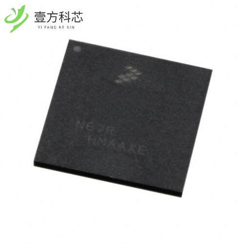 原厂原装LS1012ASE7HKB LS1012A ST WE 800MHZ RV2
