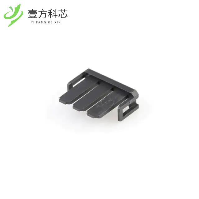 原厂原装1722643003 ULTRA-FIT TANGLESS TERMINAL