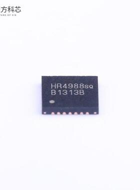 原厂原装HR4988E HR4988E全新正品