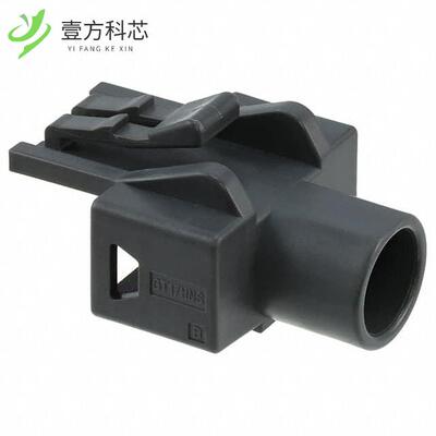 原厂原装GT17HNS-16DS-HU CONN HSG FOR GT17 SERI