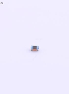 原厂原装0402HP-39NXGRW 0402HP-39NXGRW全新正品