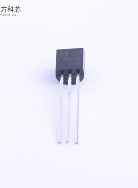 原厂原装LM78L12 Vin=35V Vout=12V 100mA全新正品