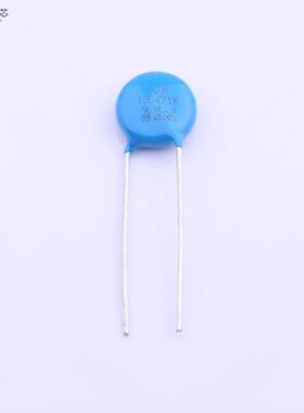 原厂原装VDR-10D471K VDR-10D471K全新正品