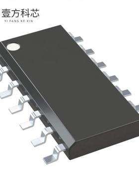 原厂原装AVR32DD14-I/SL IC MCU 8BIT 32KB FLASH