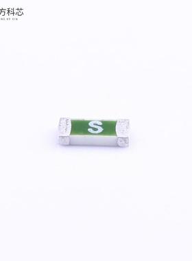 原厂原装12T.40000063AG12S1B02 4A 63V 慢断 004.