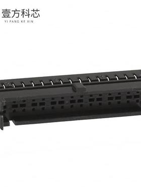 原厂原装DF11-32DEP-2C CONN PLUG HOUSING 32POS