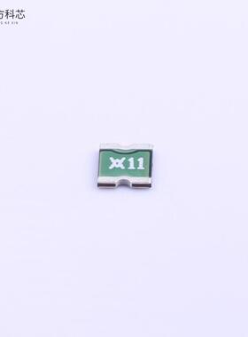 原厂原装RF1355-000 6V 1.1A  SMD110F-2全新正品