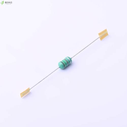 原厂原装YAL0510-152K 1.5mH ±10% 90mA 21.6Ω全新正品