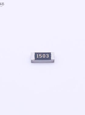 原厂原装AR06BTDV1503 150kΩ ±0.1% 250mW全新正品