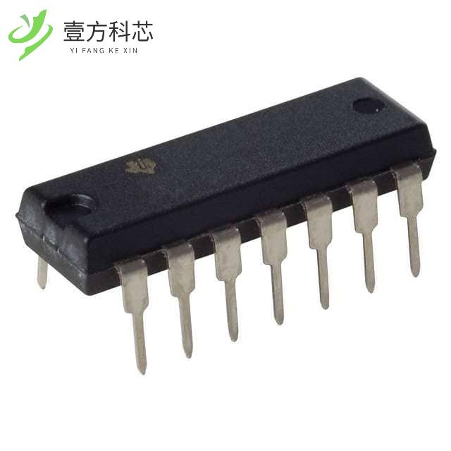 正品 MPY100BG芯片(IC)║IC MULTIPLIER-DIVIDER 14-CDIP