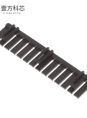 原厂原装1-1969443-4 EP 2.5 TPA RETAINER, 14 PO