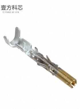 原厂原装0561208428 CONN SOCKET 24-28AWG CRIMP