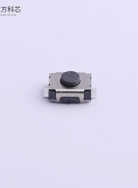 原厂原装TS-1071AD-A1B3-D4 轻触开关4.0*
