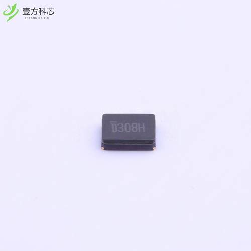 原厂原装1N230000BC0G 30MHZ 10pF全新正品