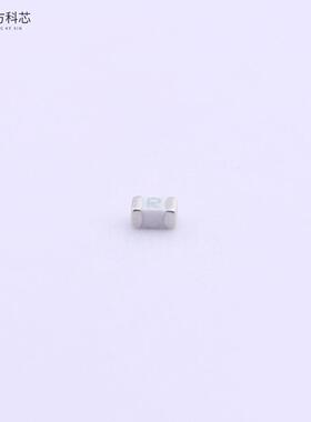 原厂原装F0603HI8000V032TM 8A 32V全新正品