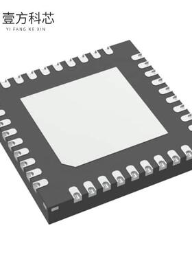 原厂原装DP83TG720SWRHARQ1 1000BASE-T1 AUTOMOTI