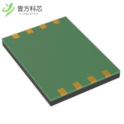 原厂原装AS5F34G04SNDA-08LIN IC FLASH 4GBIT SPI